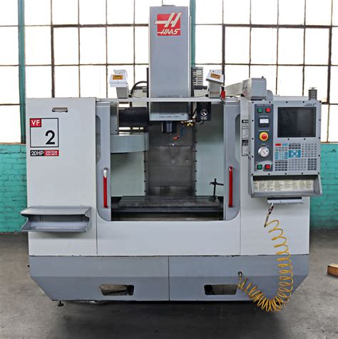 cnc machining centers for vertical milling|cnc vertical mill for sale.